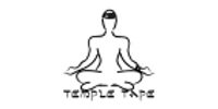 Temple Tape athletics coupons